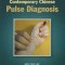 Handbook of Contemporary Chinese Pulse Diagnosis