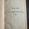 Lettres ecrites a un provincial - Blaise Pascal