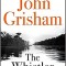 John Grisham - The Whistler