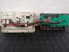 Placa Electronica Masina Spalat Whirlpool AWO/C62010, Modul R23, Originala, Testata