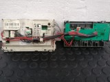 Cumpara ieftin Placa electronica masina de spalat Whirlpool AWO/C62010, modul / R23