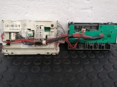 Placa electronica masina de spalat Whirlpool AWO/C62010, modul / R23