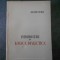 HENRI WALD - INTRODUCERE IN LOGICA DIALECTICA