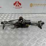 Cumpara ieftin Ansamblu stergatoare Citroen C3 I 1.4 HDI 2002-2009 53559002