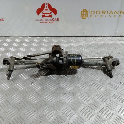 Ansamblu stergatoare Citroen C3 I 1.4 HDI 2002-2009 53559002 foto