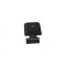 Camera spate samsung galaxy A10 SM-A105FN/DS (Original Service Pack)