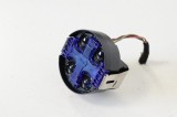 Senzor de ploaie MERCEDES-BENZ E T-Model S212 2012 OEM: A2079013700 10023281