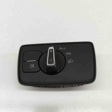 Modul de control comutator faruri VW ARTEON 3H7 2023 OEM: 3G0941633J 28203462