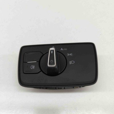 Modul de control comutator faruri VW ARTEON 3H7 2023 OEM: 3G0941633J 28203462 foto