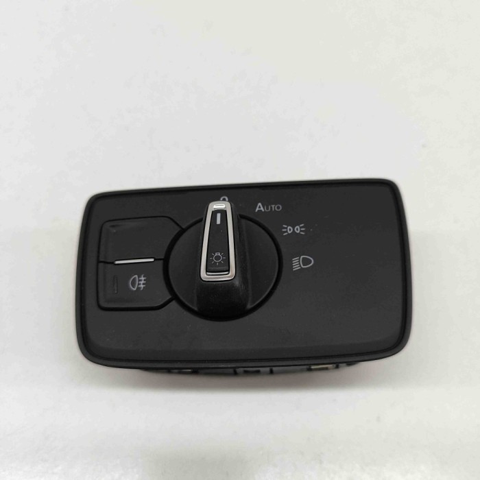 Modul de control comutator faruri VW ARTEON 3H7 2023 OEM: 3G0941633J 28203462