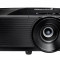 Videoproiector Optoma HD145X Full HD Black