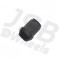 Piulita janta neagra M14x1.5 Opel Insignia A, Land Rover, Ford Galaxy, S-Max