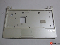 Palmrest + Touchpad Samsung NC10 BA75-02141A foto