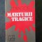 Z. DRAGOS - MARTURII TRAGICE