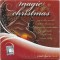 Magic Christmas, CD