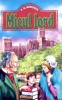 Micul lord, Regis