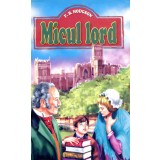 Micul lord