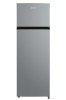 FRIGIDER 2 USI HEINNER HF-M235ESE++