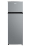 FRIGIDER 2 USI HEINNER HF-M235ESE++