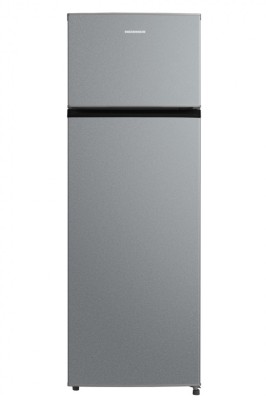 FRIGIDER 2 USI HEINNER HF-M235ESE++ foto