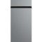 FRIGIDER 2 USI HEINNER HF-M235ESE++