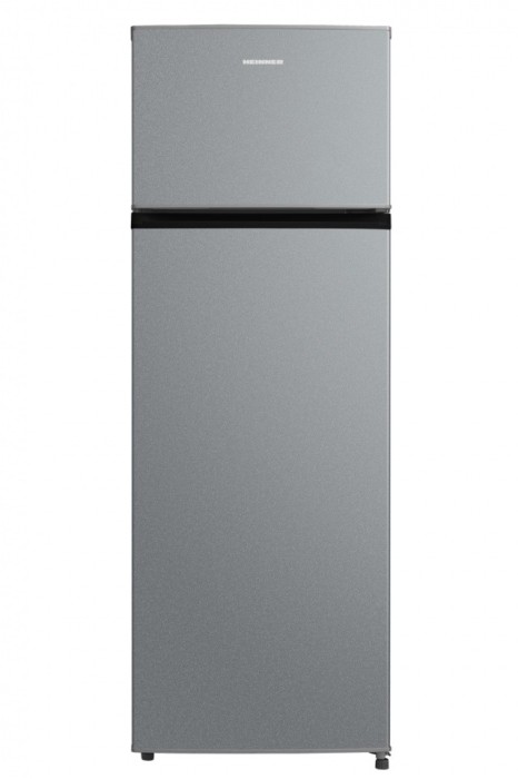 FRIGIDER 2 USI HEINNER HF-M235ESE++