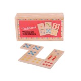 Joc Domino Clasic