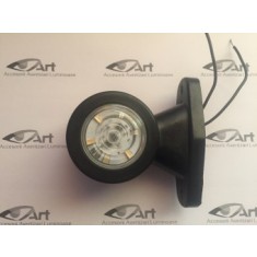 Lampa LED gabarit EgKal DLG003.2-Polonia