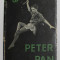 FIFTY YEARS OF PETER PAN by ROGER LANCELYN GREEN , with illustrations , 1954