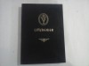LITURGHIER - IUSTIN 1980