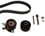 Kit distributie Citroen C-Crosser; Fiat Ulysse; Ford Galaxy II; Jaguar Xf I; Lancia Phedra; Land Rover Discovery Sport; Mitsubishi Outlander II
