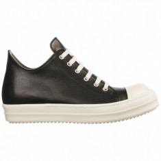 Sneakers Rick Owens foto