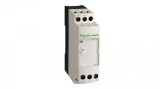 Adaptor de Semnale Analogice pentru Șină DIN 0-10V 4-20mA