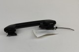 M&acirc;ner plafon dreapta spate VOLVO XC60 2017 OEM: 39899168 21902036