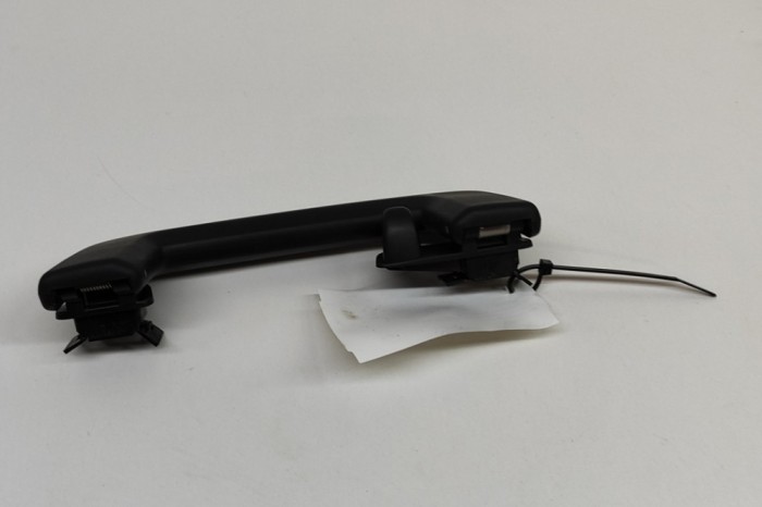 M&acirc;ner plafon dreapta spate VOLVO XC60 2017 OEM: 39899168 21902036