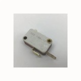 &Icirc;ntrerupător pentru mașină de spălat rufe BOSCH 00607724 SIEMENS Original