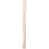 Vorel 99430 - Coada topor - mm coada lemn