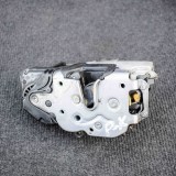 &Icirc;ncuietoare ușă st&acirc;nga față CHEVROLET CAMARO 2015 OEM: A0478553023881 2183077