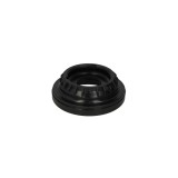 Kit flansa amortizor FORD TRANSIT CONNECT P65 P70 P80 Magnum Technology