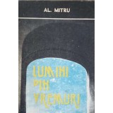 LUMINI DIN VREMURI-AL. MITRU-162803