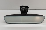 Oglinda retrovizoare interioară AUDI Q8 4MN 2021 OEM: 8W0857511F,GNTX-1462,905-6064,E11048406 28799588