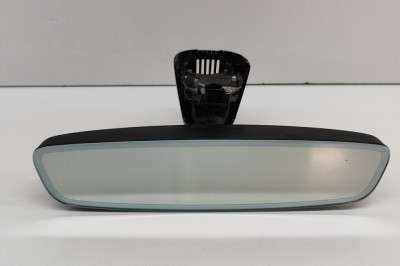 Oglinda retrovizoare interioară AUDI Q8 4MN 2021 OEM: 8W0857511F,GNTX-1462,905-6064,E11048406 28799588 foto