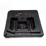 Cumpara ieftin Modul confort Seat Ibiza V 1.0 TSI B 2017 A2C91507200