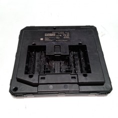 Modul confort Seat Ibiza V 1.0 TSI B 2017 A2C91507200