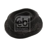 Febi Bilstein Suport radiator febi Plus