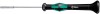 2069 MICRO SURUBELNITA TUBULARA 2069 SW 5,0 X 60 MM 05118124001 WERA