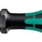 2069 MICRO SURUBELNITA TUBULARA 2069 SW 5,0 X 60 MM 05118124001 WERA