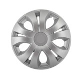 Capace Roti Model TOP