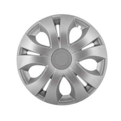 Capace Roti Model TOP foto