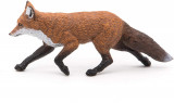 Figurina - Wild Animal Kingdom - Fox | Papo